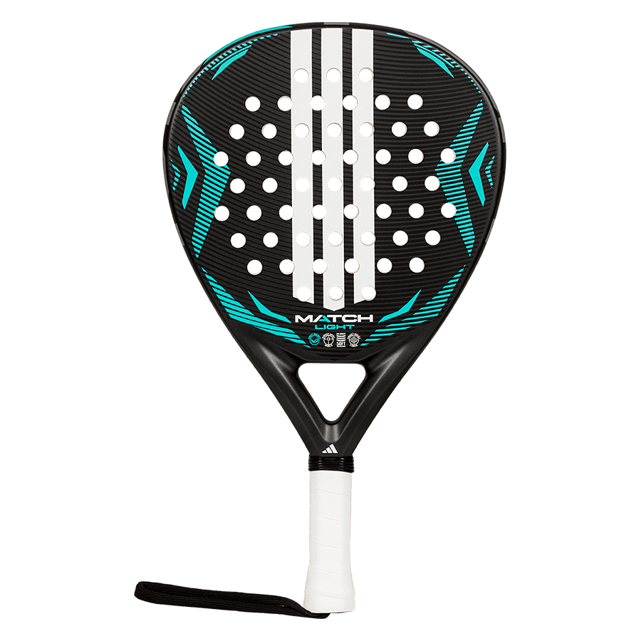 Adidas Padel racket adidas Match Light 2026