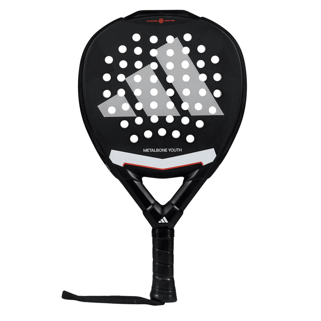 adidas Metalbone Youth 3.4 Racket