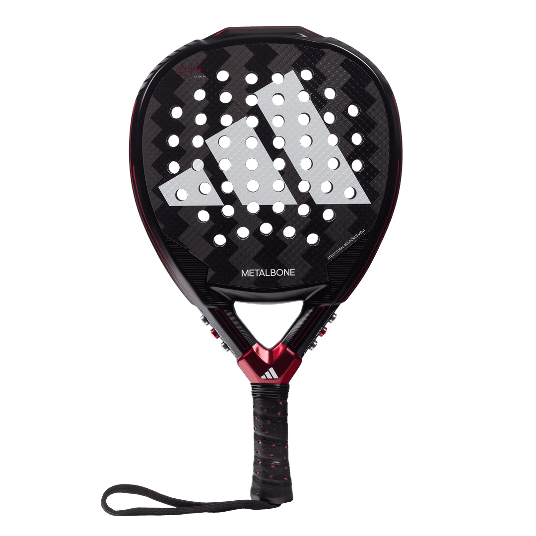 Adidas Metalbone 3.3 Racket