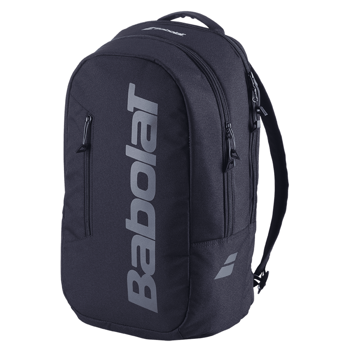 Babolat Court Backpack Lite