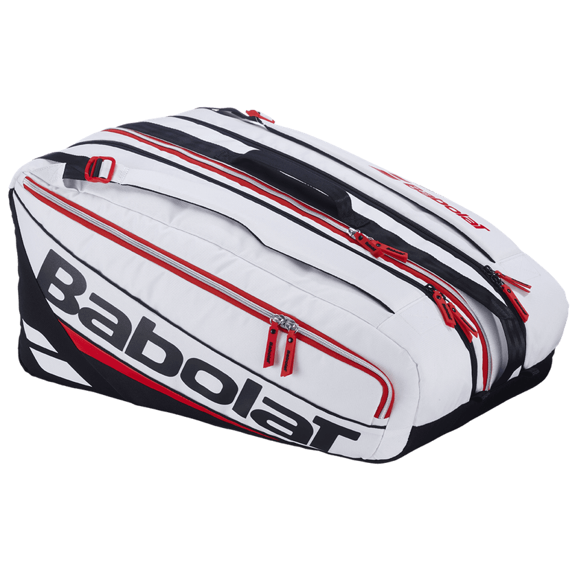 Babolat RH Pro Padel Technical