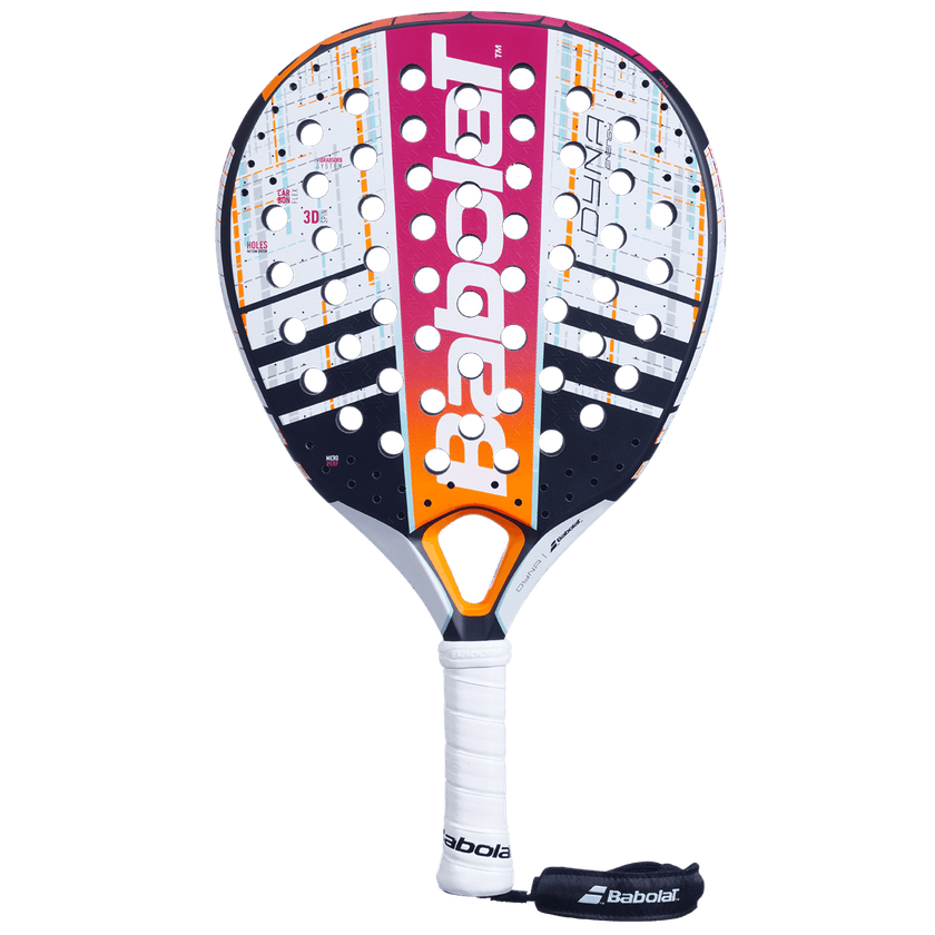Babolat Dyna Energy