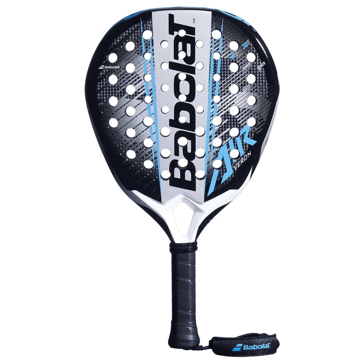 Babolat Air Veron 2.6