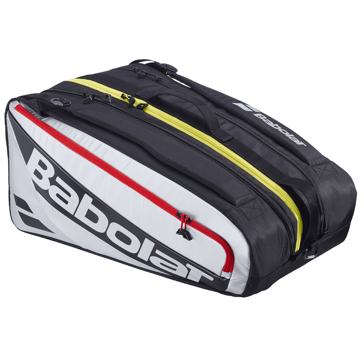 Babolat RH Pro Padel