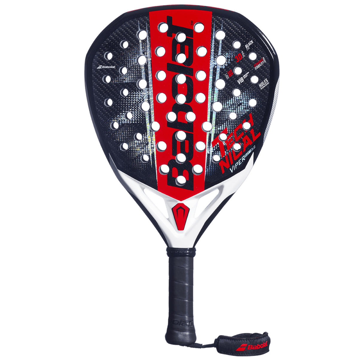 Babolat Technical Viper Soft 3.0