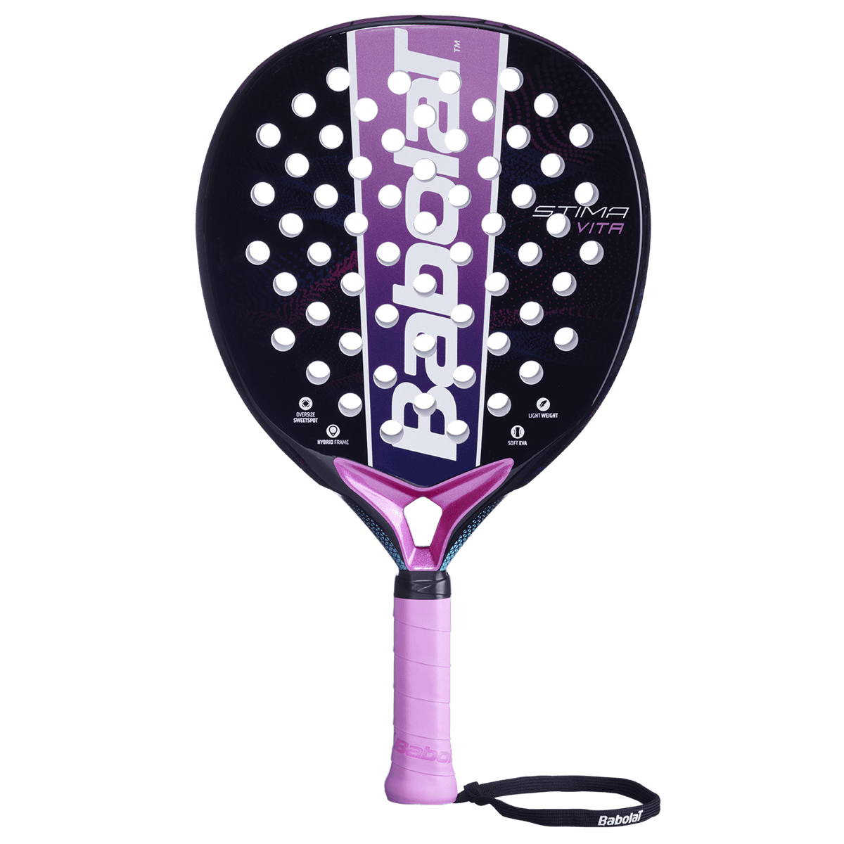 Babolat Stima Vita