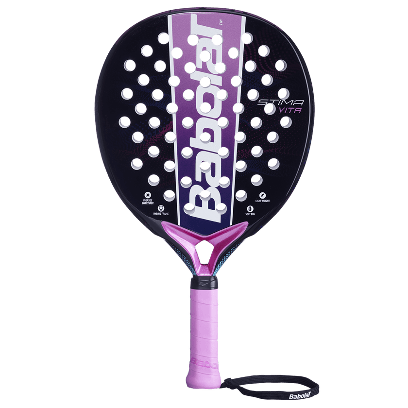 Babolat Stima Vita