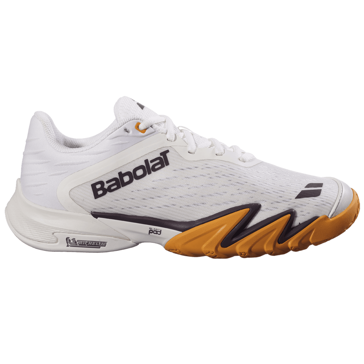 Babolat Premura 3 Men
