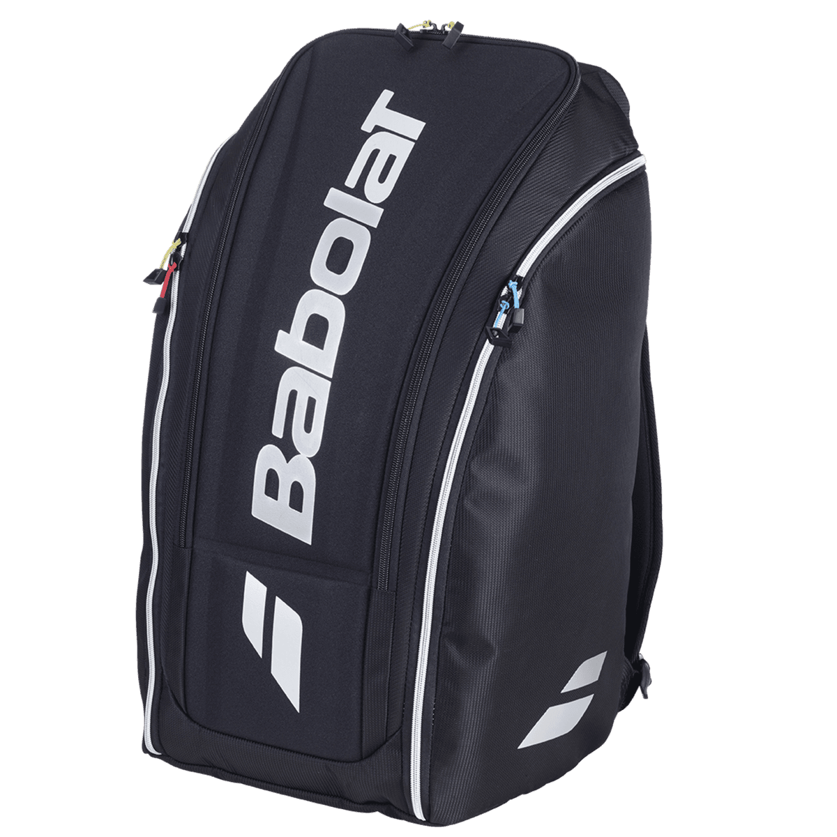Babolat RH Perf Padel
