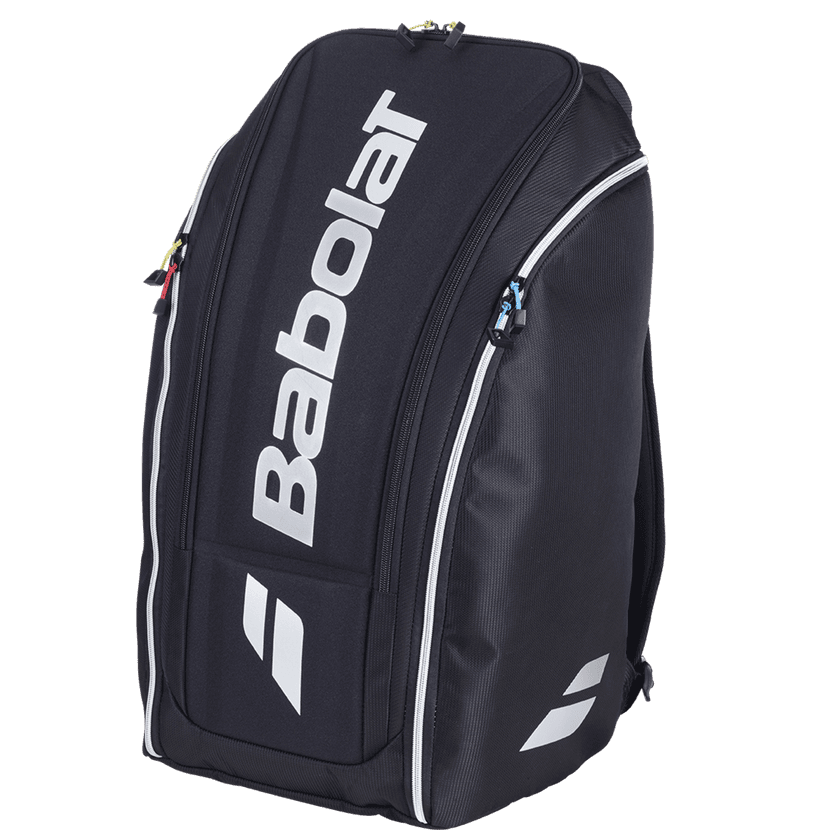 Babolat RH Perf Padel