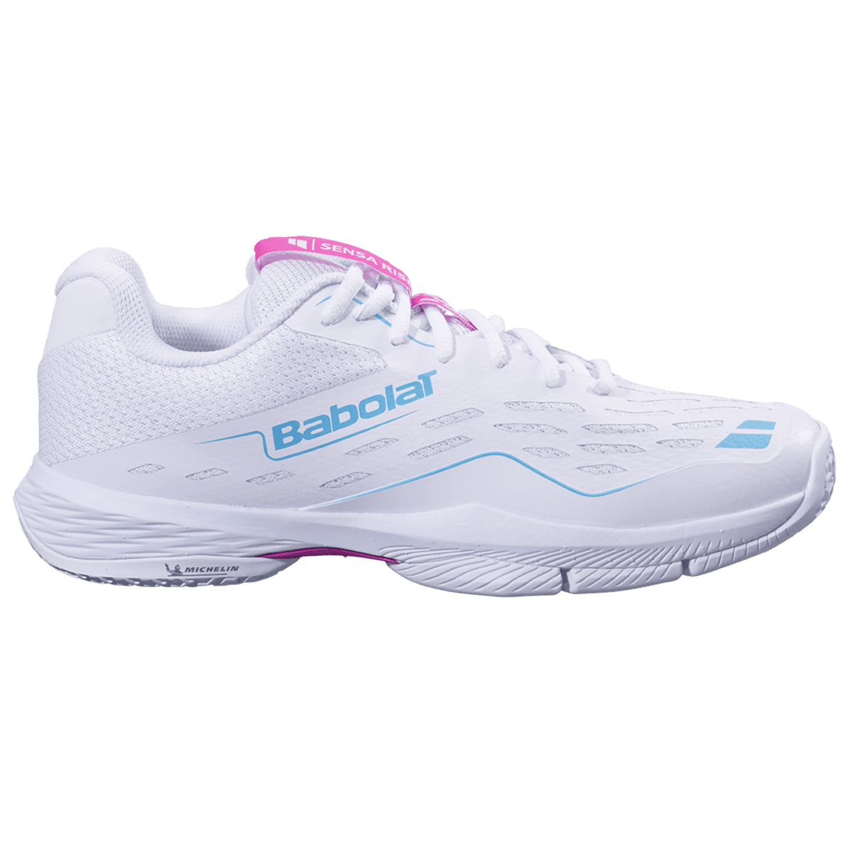 Babolat Sensa Rise Women