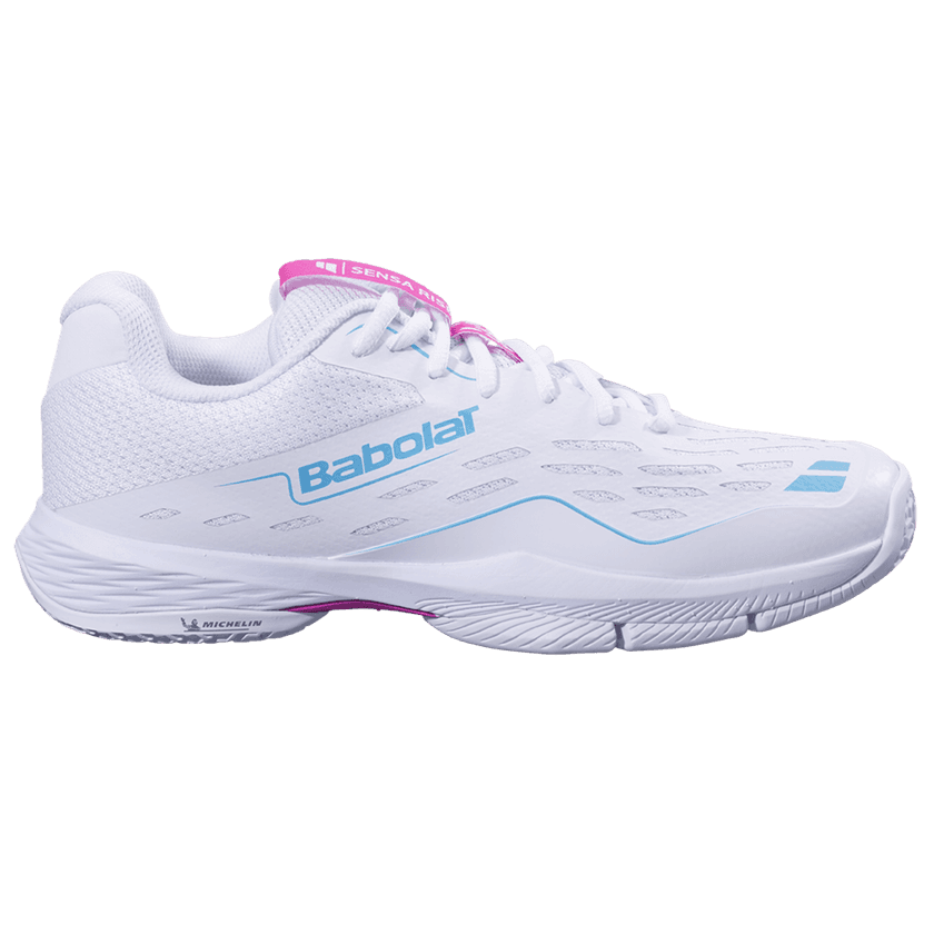 Babolat Sensa Rise Women
