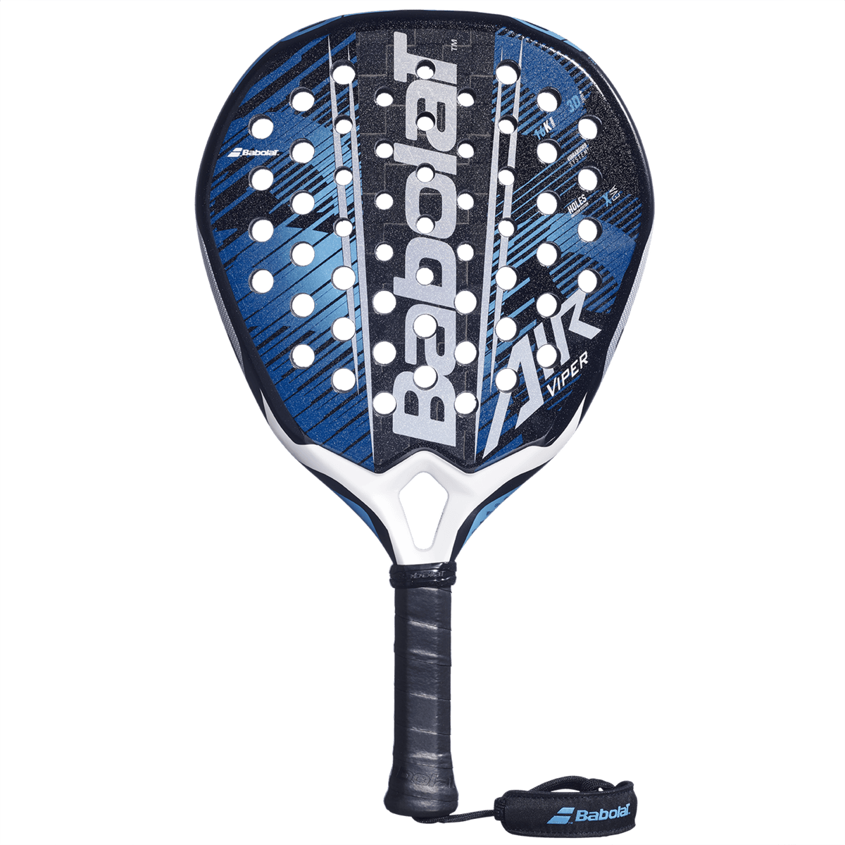 Babolat Air Viper 2.6