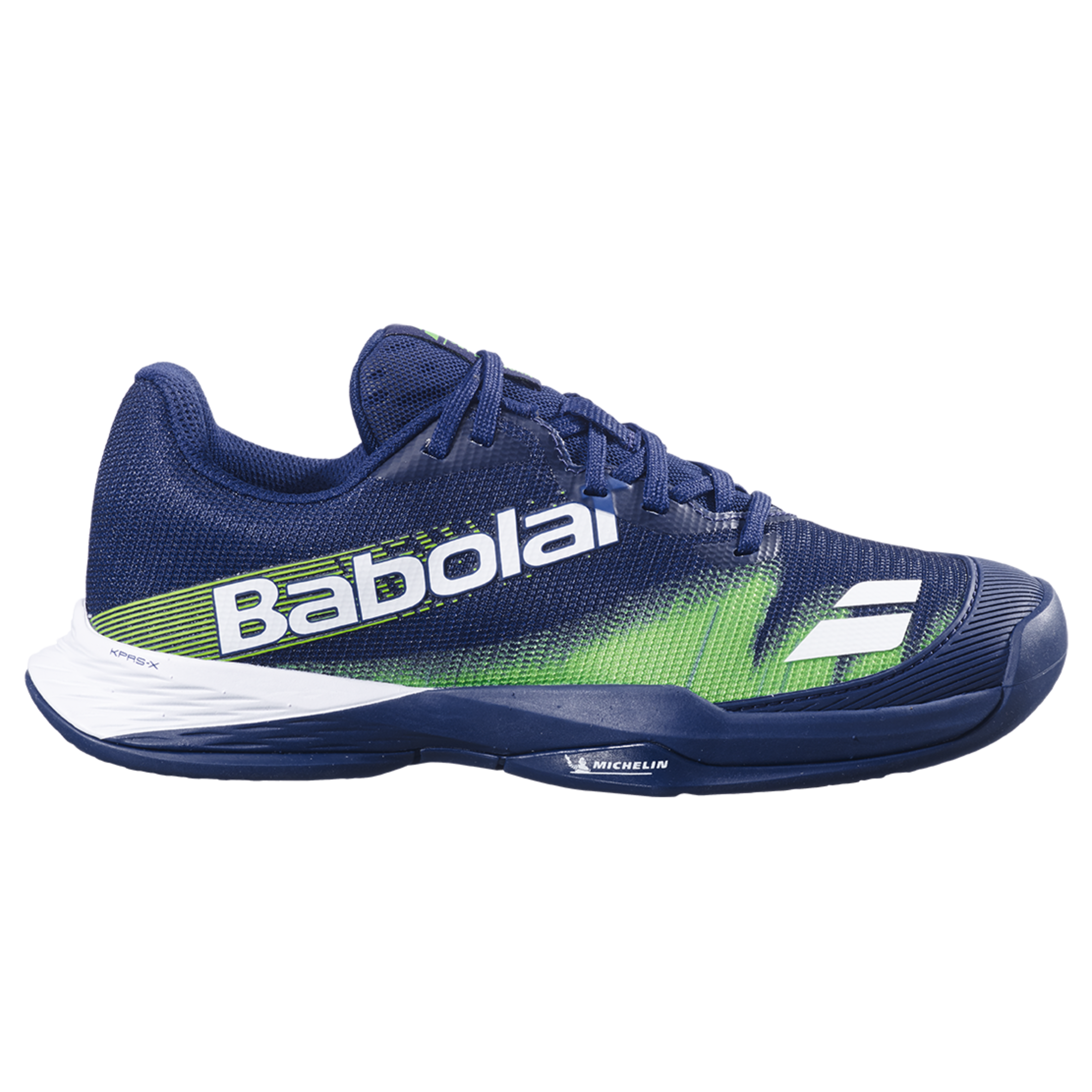 Babolat Jet Premura 2 Junior