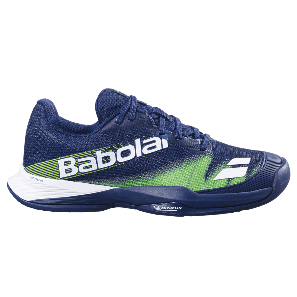 Babolat Jet Premura 2 Junior