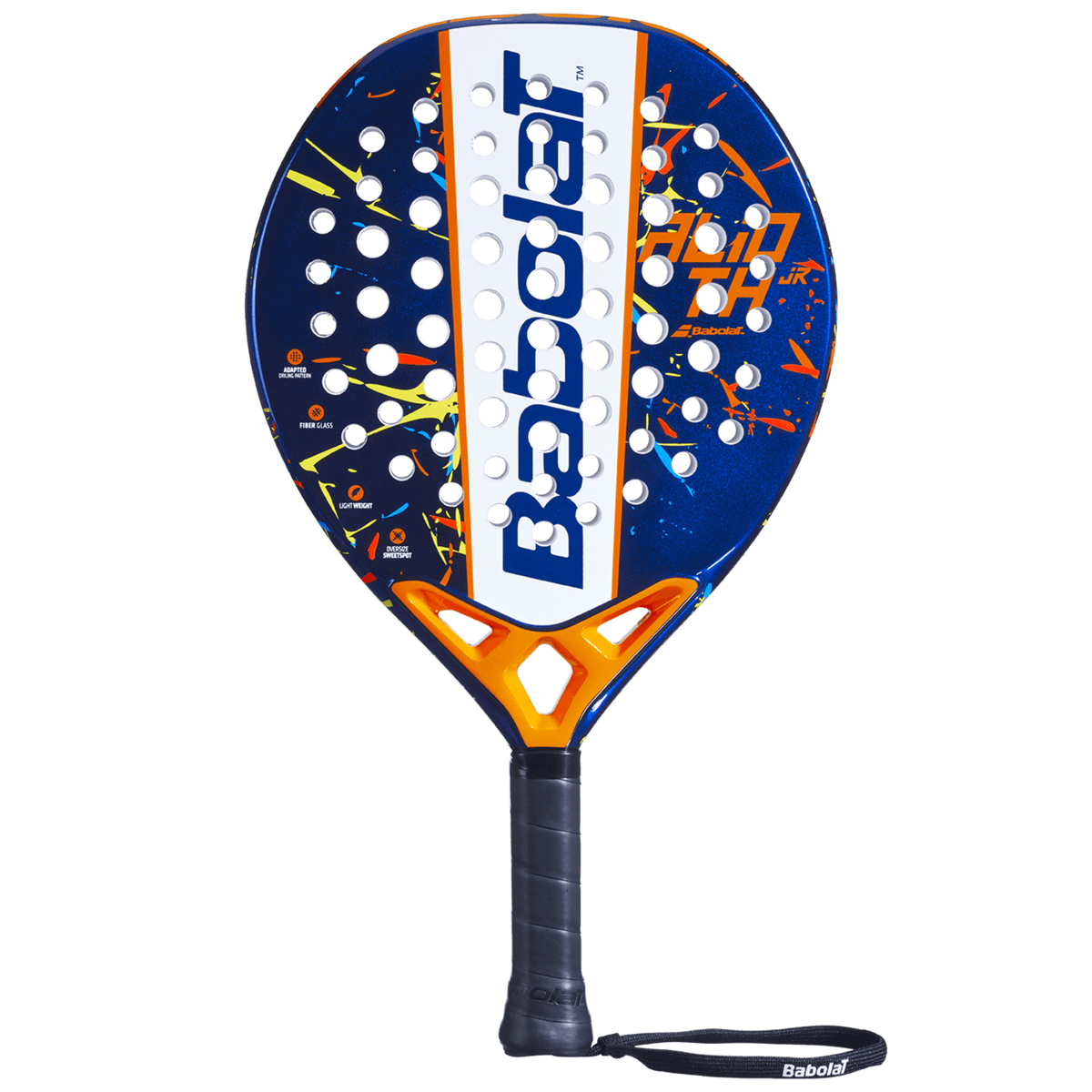 Babolat Alioth JR