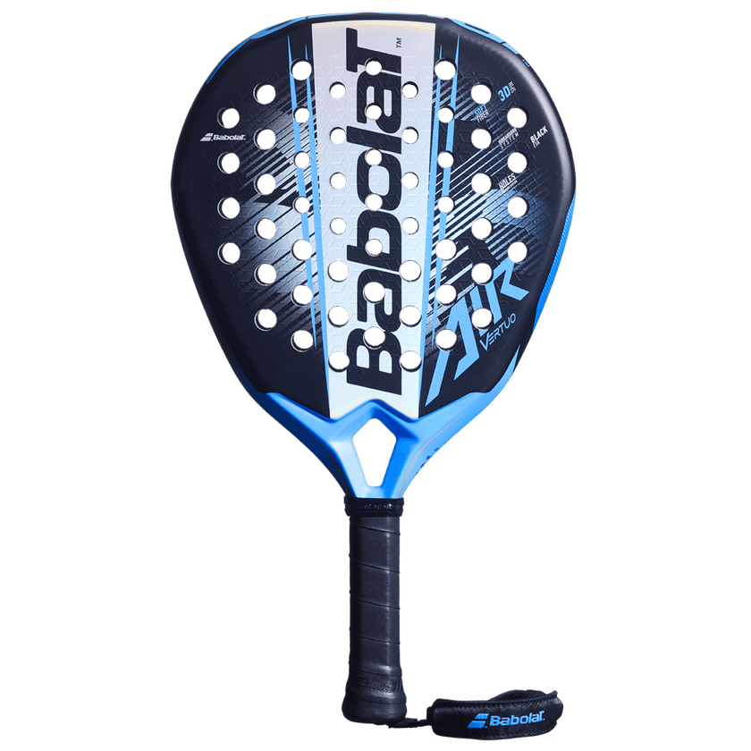 Babolat Air Vertuo 2.6