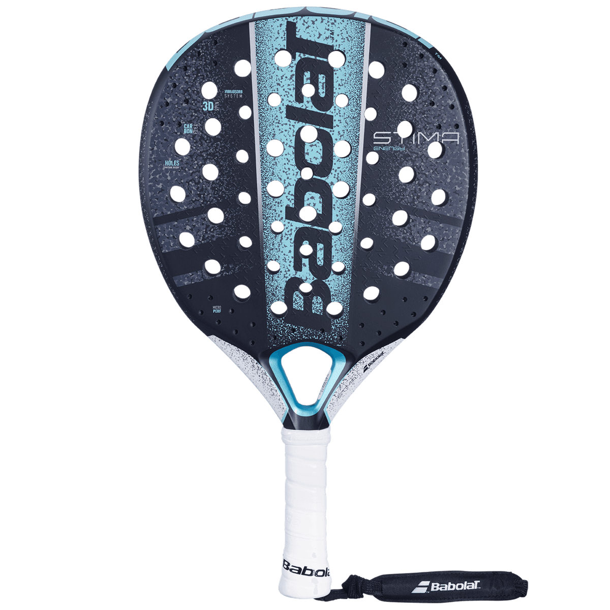 Babolat Stima Energy