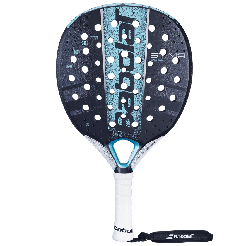 Babolat Stima Energy