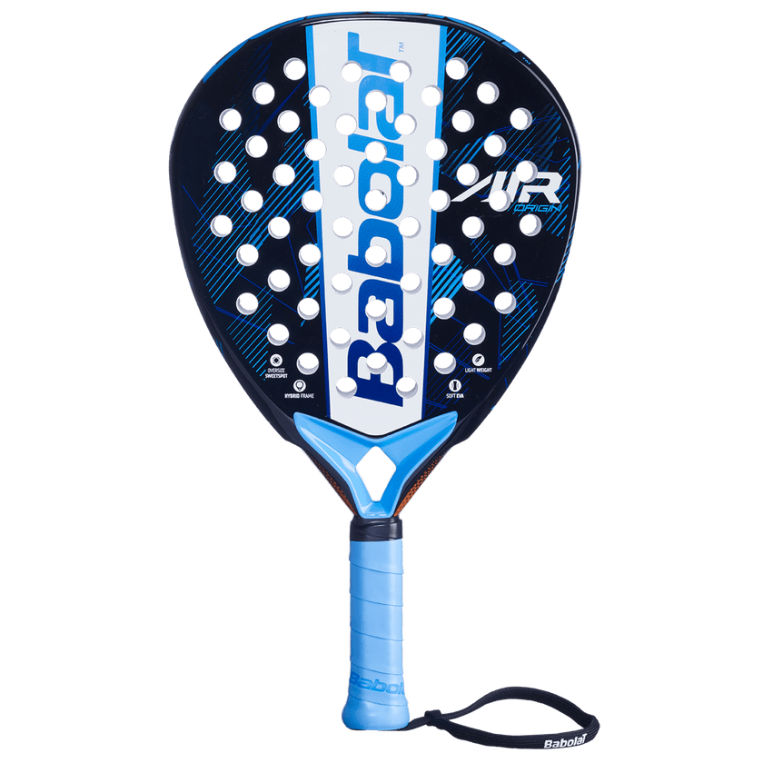Babolat Air Origin