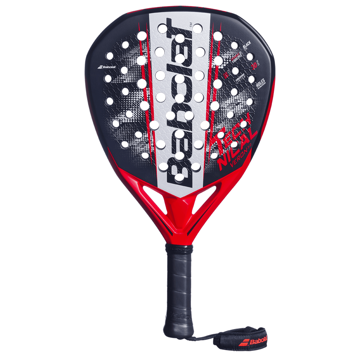 Babolat Technical Veron 3.0