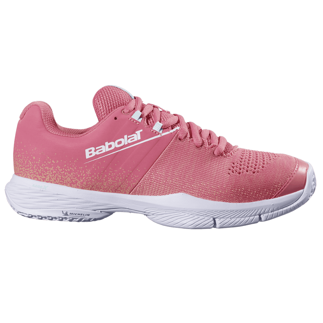Babolat Sensa Women