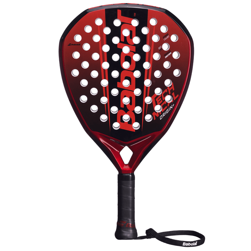Babolat Technical Origin +