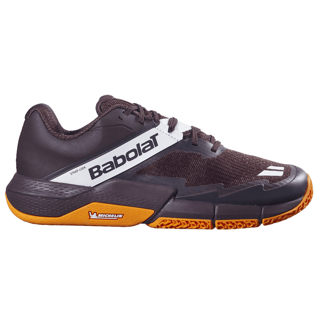 Babolat Movea 2 Men