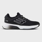 ZAPATILLA BULLPADEL ELITE 26I GRIS