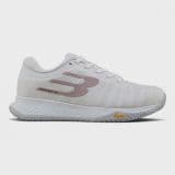 ZAPATILLA BULLPADEL VERTEX VIBRAM W 26I