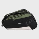 Bullpadel PALETERO BULLPADEL BPP26013 HACK PREMIER KAKI