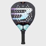 PALA BULLPADEL XPLO CMF 27