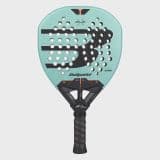 PALA BULLPADEL XPLO 27