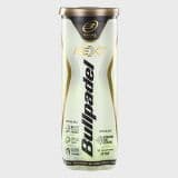 Bullpadel BALLS POT BULLPADEL BP FIP NEXT
