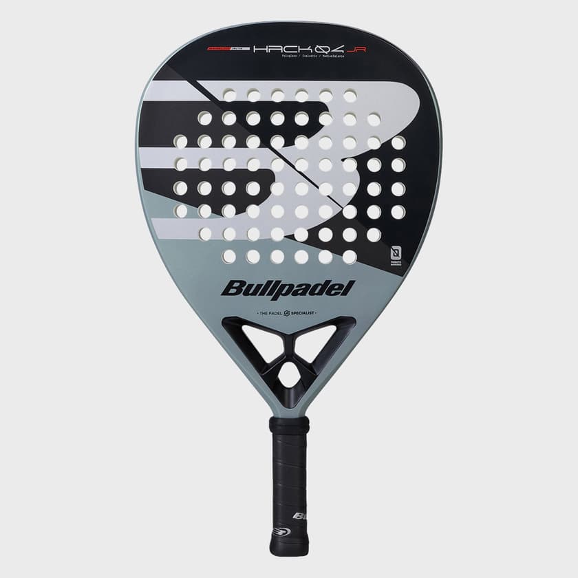 Bullpadel Hack JR 26