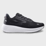 SHOE BULLPADEL MOVE PRO 26V