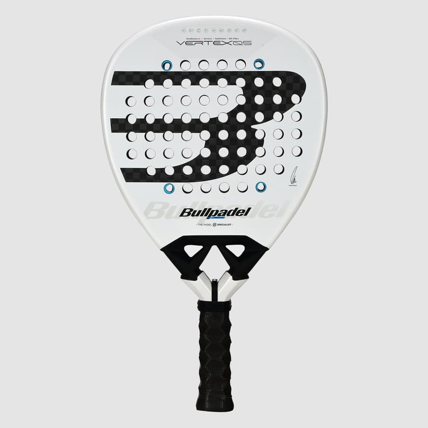 Bullpadel Vertex 05