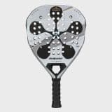 Bullpadel Neuron 02 Edge TF 25