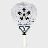 Bullpadel Hack 04 PP26
