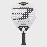 PALA BULLPADEL VERTEX 05 HYBRID 27
