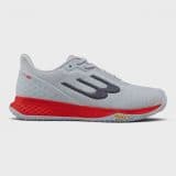 SHOE BULLPADEL XPLO VIBRAM 26I