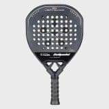 Bullpadel PALA BULLPADEL VERTEX 05 GEO PP26