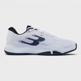 SHOE BULLPADEL HYBRID FLY 26I