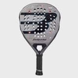 PALA BULLPADEL NEURON 02 CMF 27