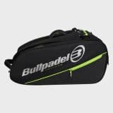 PALETERO BULLPADEL BPP26014 ADVANCE