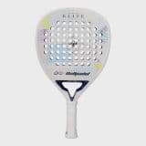 Bullpadel Elite W Rome