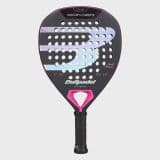 Bullpadel PALA BULLPADEL WONDER 27