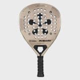 Bullpadel Neuron 02 PP26