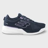 ZAPATILLA BULLPADEL ELITE 26V