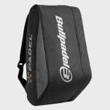 PALETERO BULLPADEL BPP26015 TOUR PREMIER